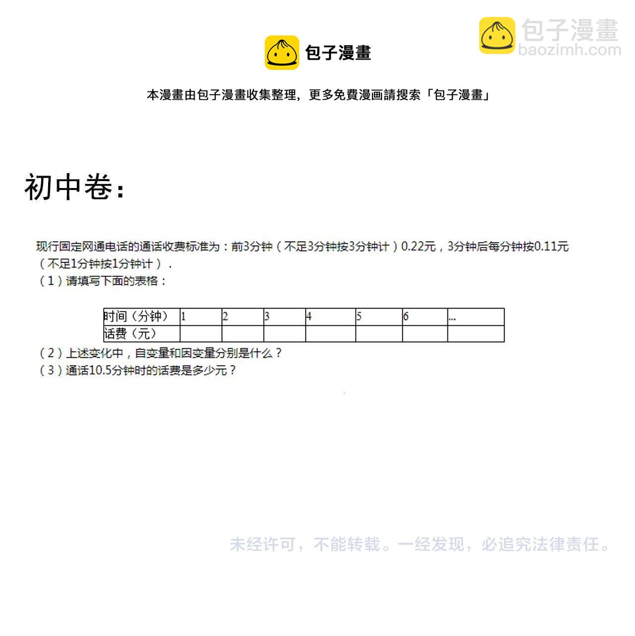 第166话 先驱者94