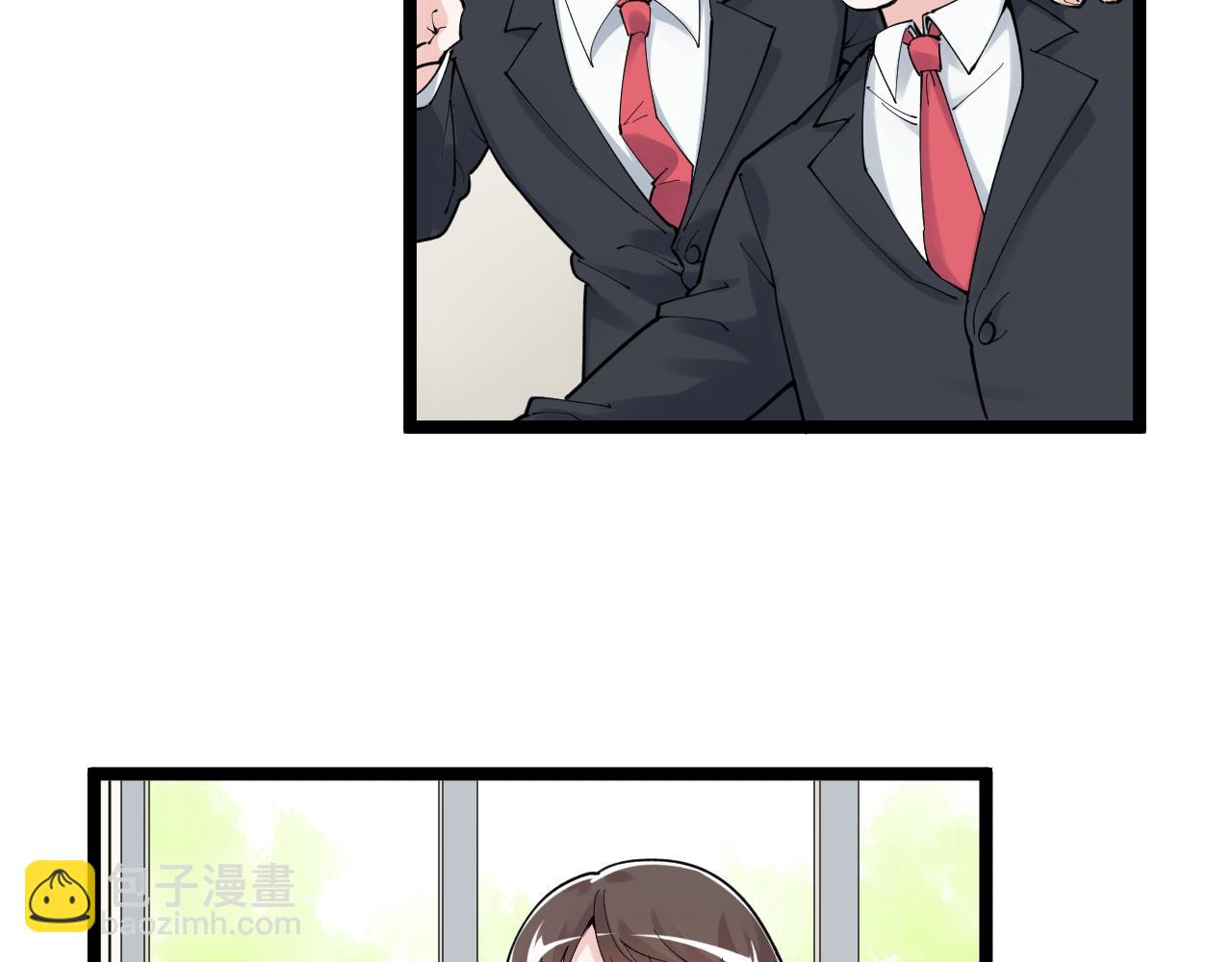 第167话 通宵鏖战13
