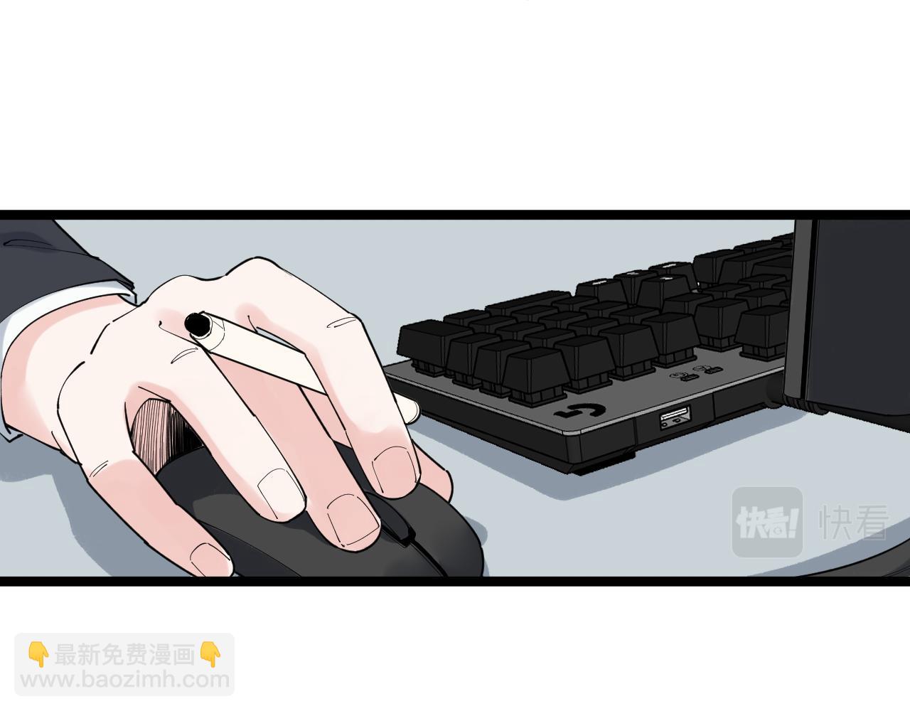 第167话 通宵鏖战15