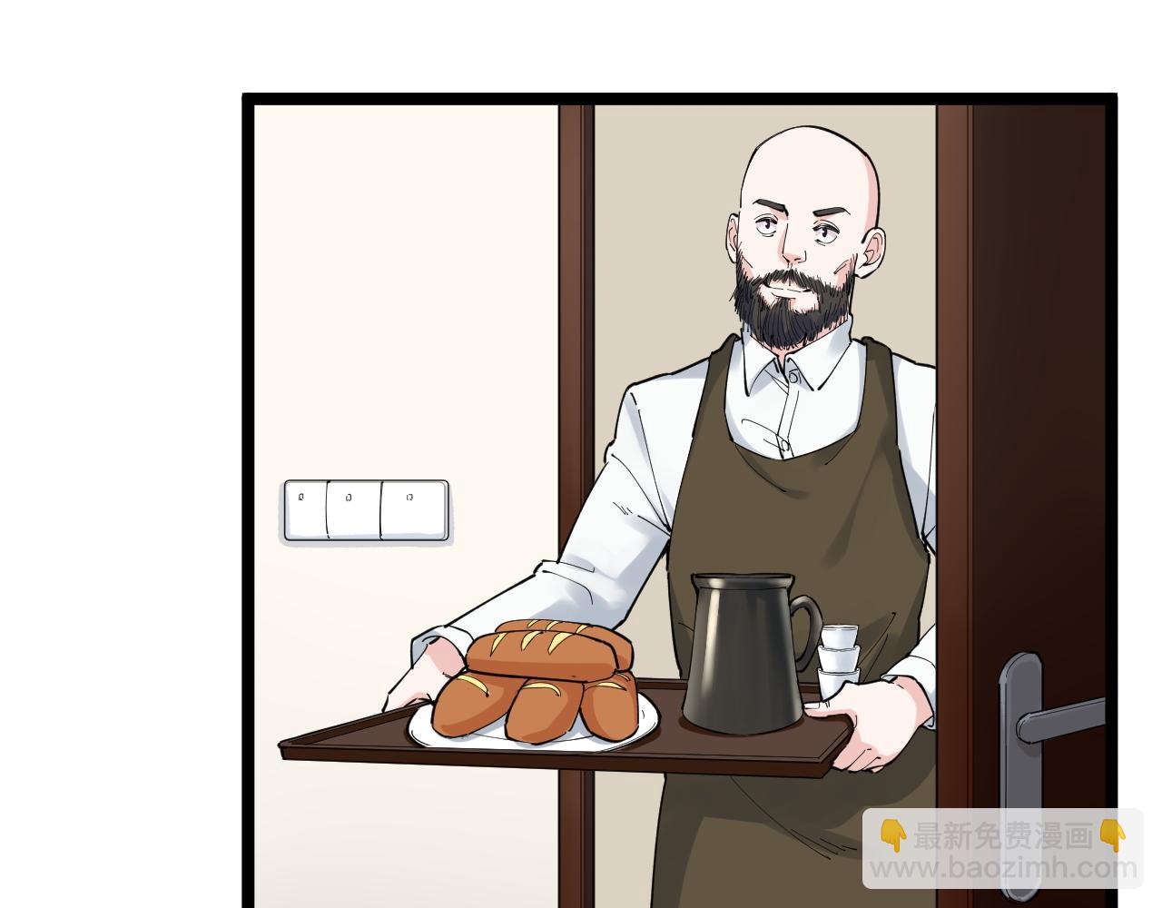 第167话 通宵鏖战16