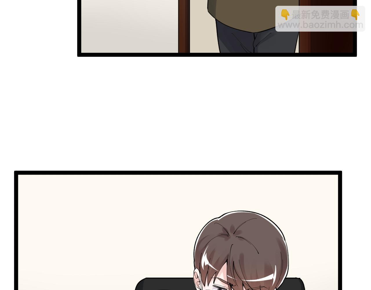 第167话 通宵鏖战17