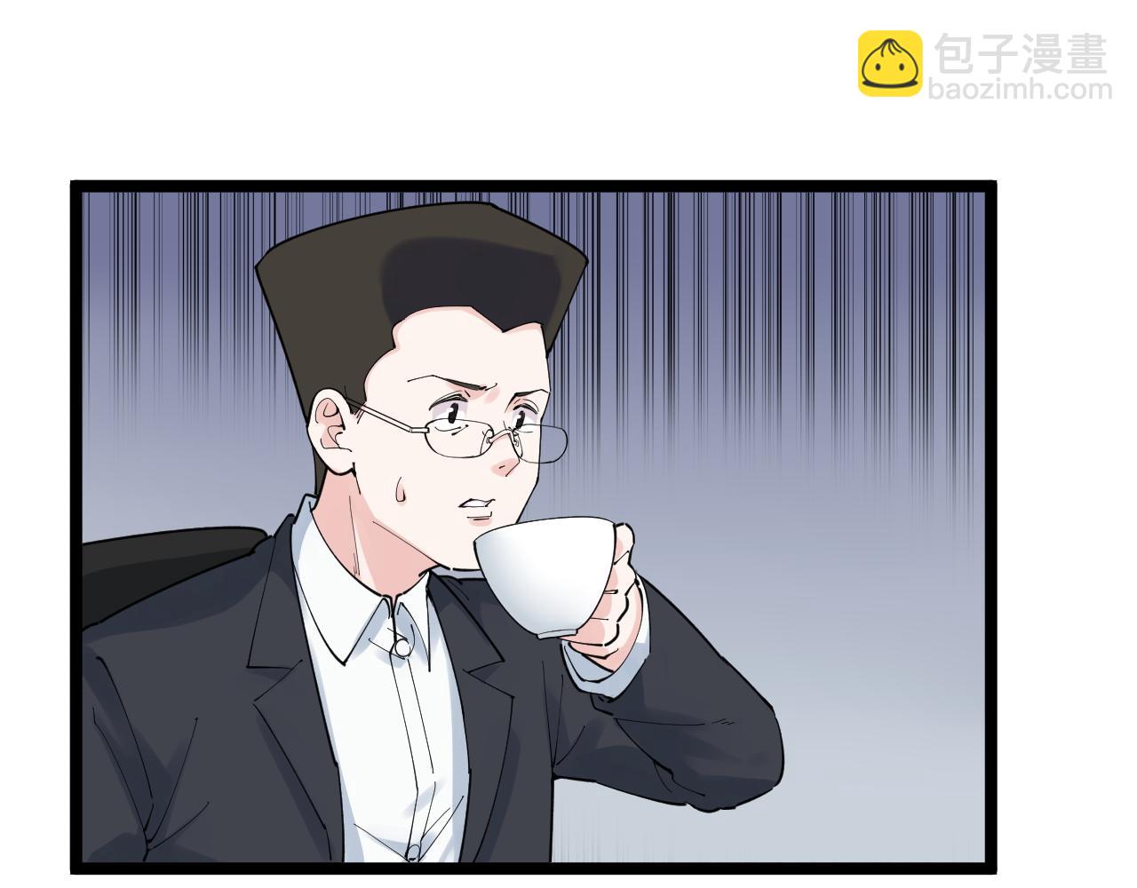 第167话 通宵鏖战22