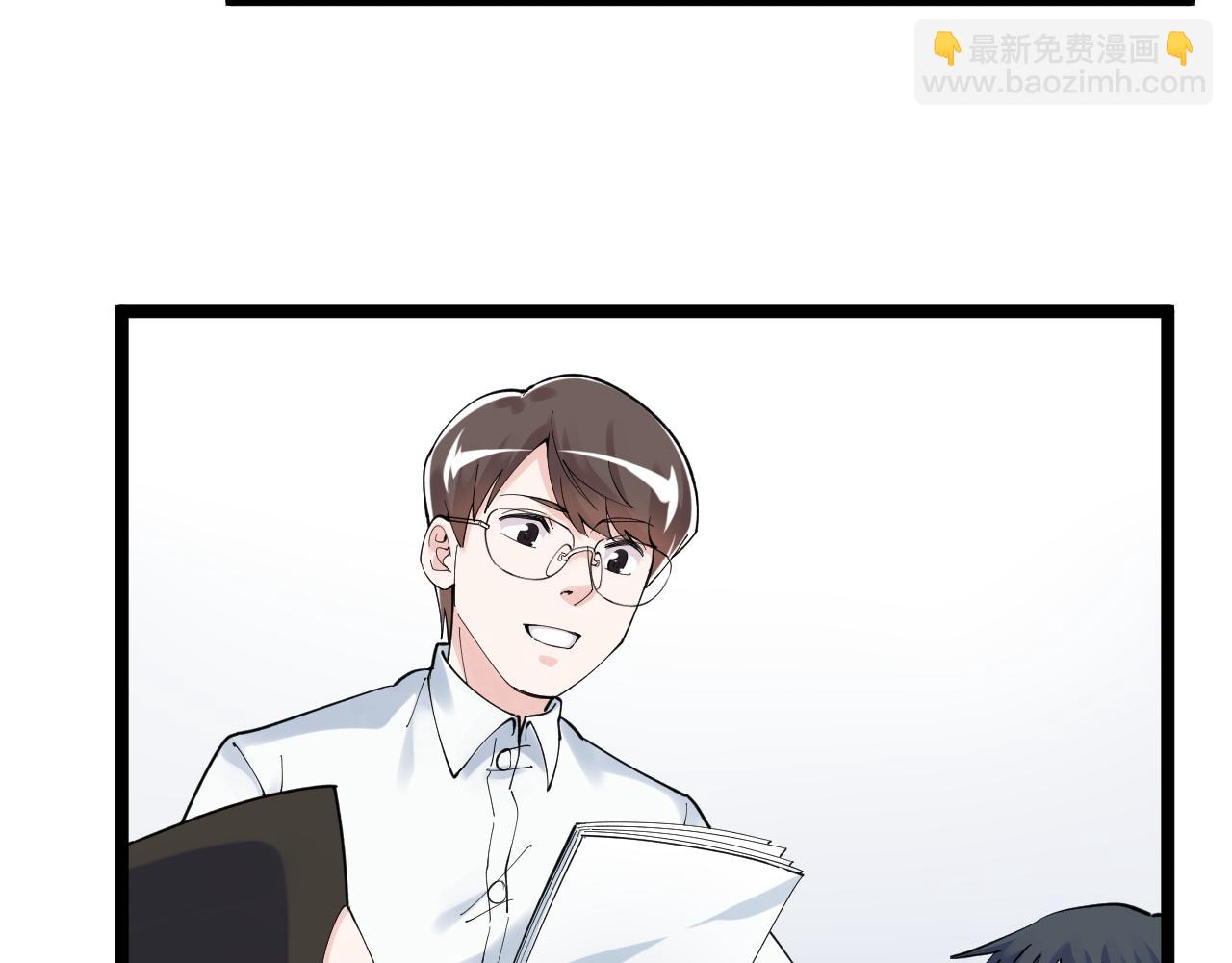 第167话 通宵鏖战24