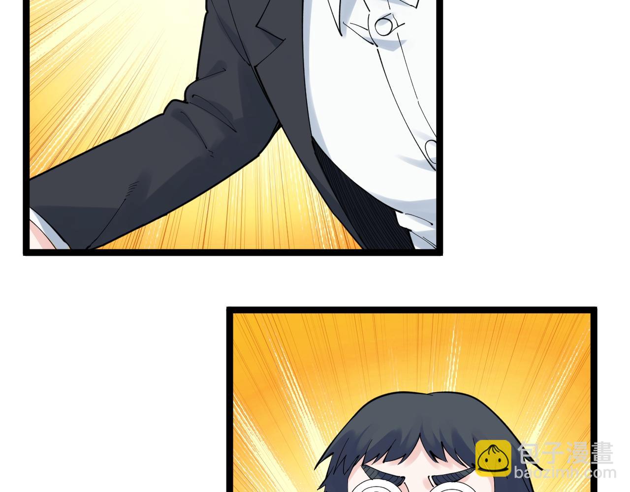 第167话 通宵鏖战28