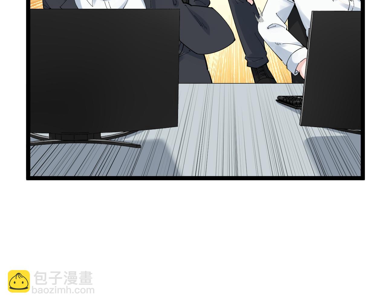 第167话 通宵鏖战31