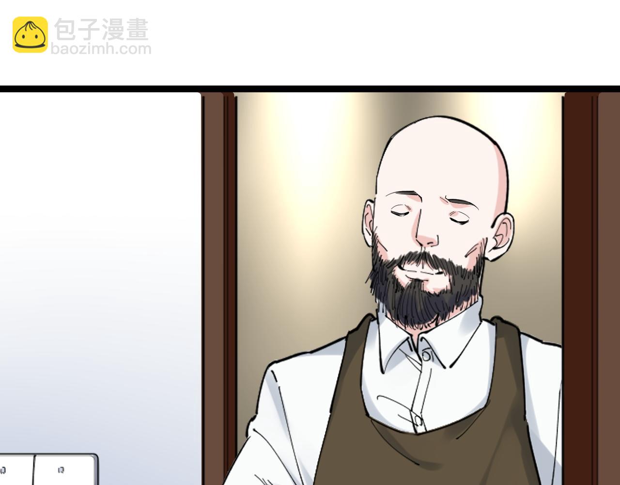 第167话 通宵鏖战32