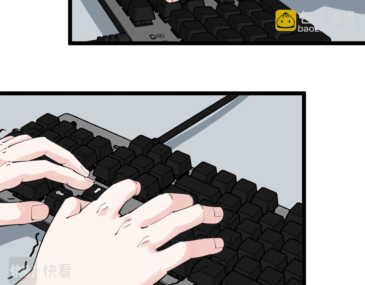 第167话 通宵鏖战41