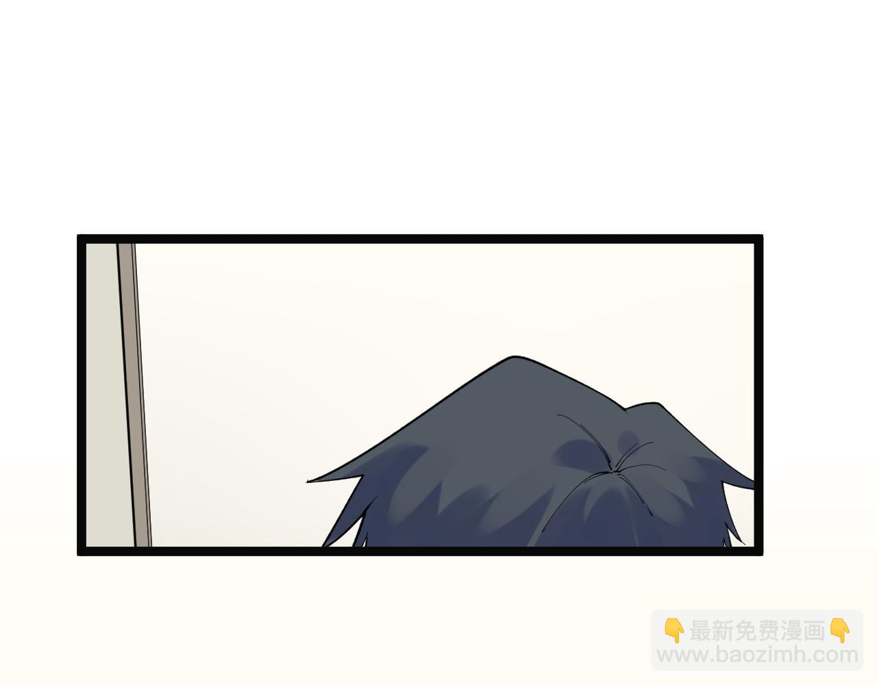 第167话 通宵鏖战49