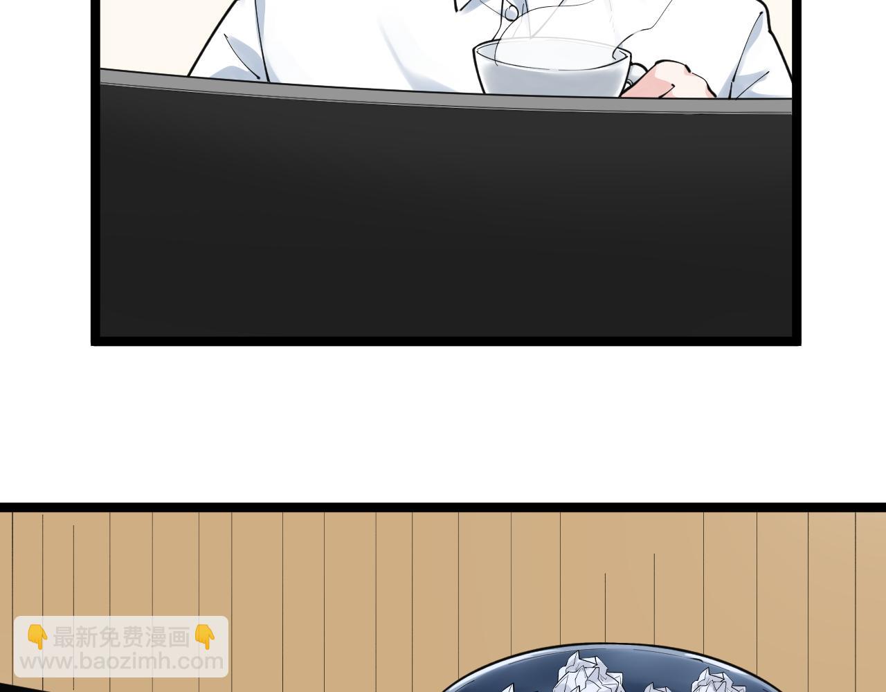 第167话 通宵鏖战50