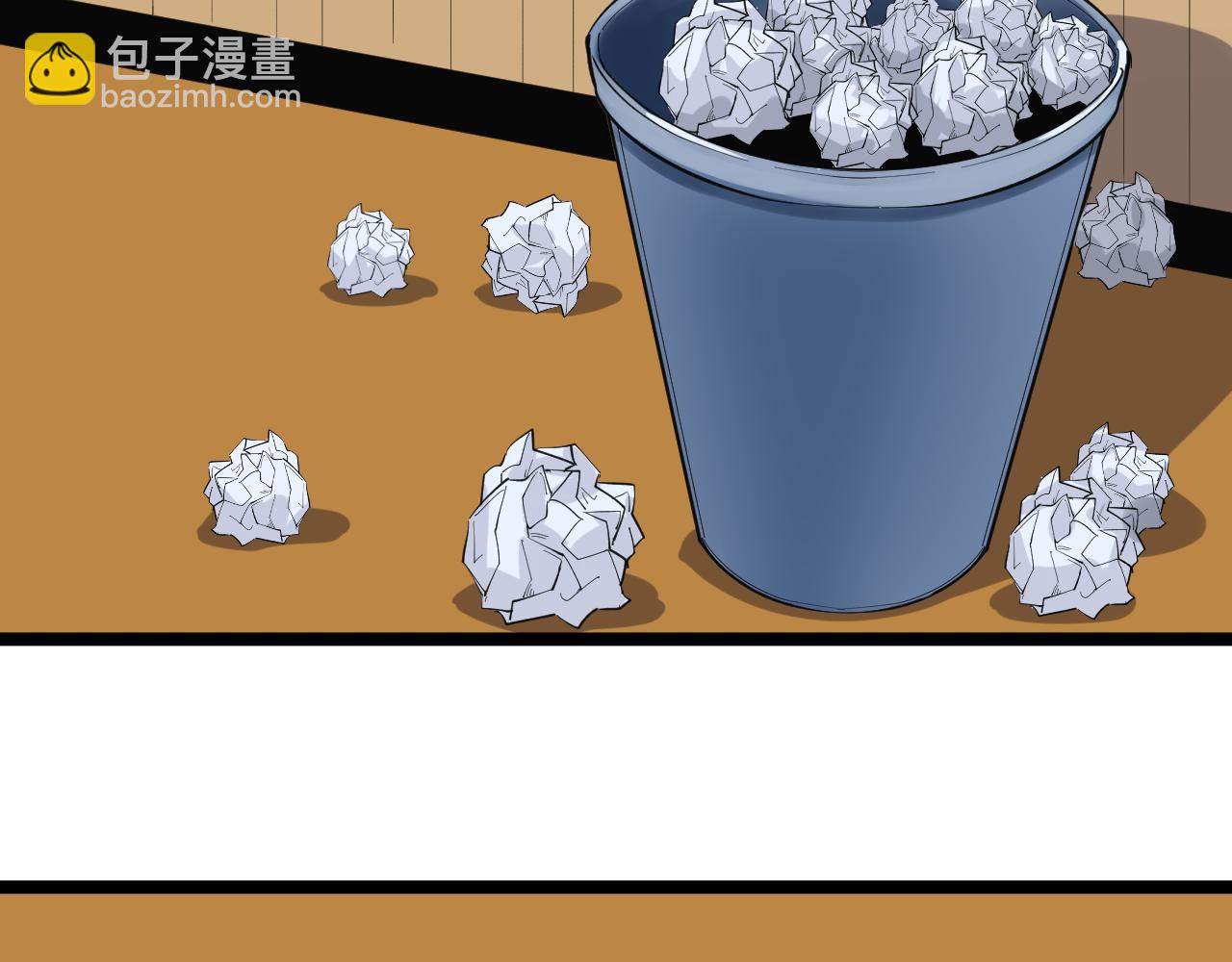 第167话 通宵鏖战51