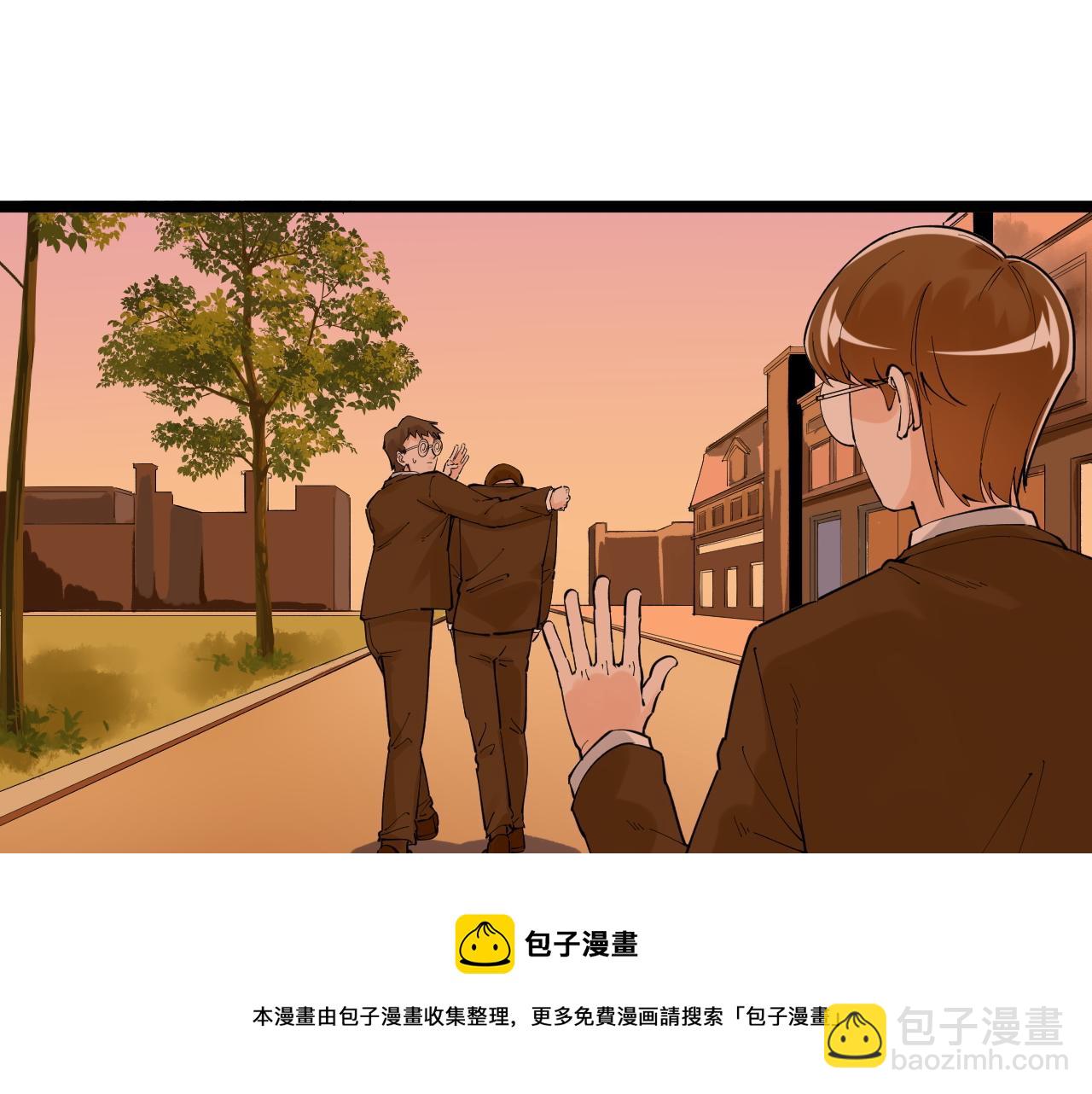 第167话 通宵鏖战84