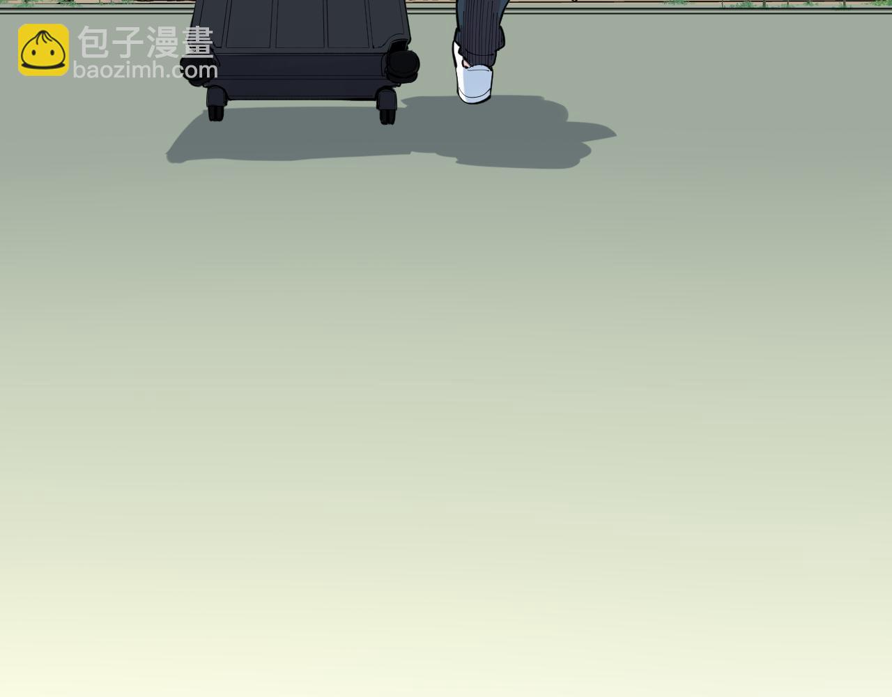第173话 快男小斌斌16
