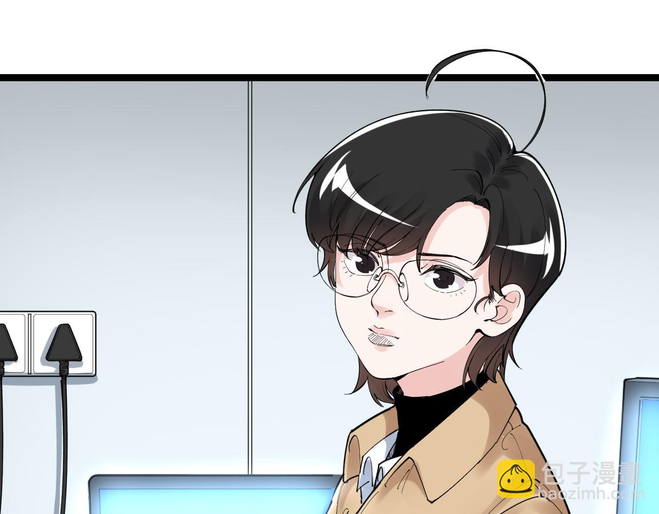 第173话 快男小斌斌27