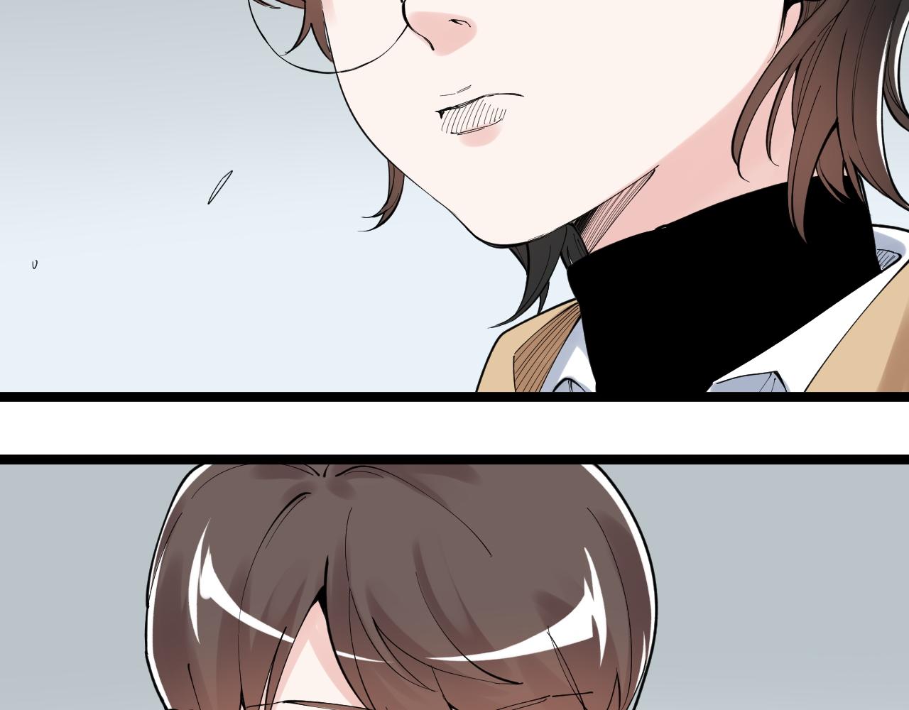 第173话 快男小斌斌37