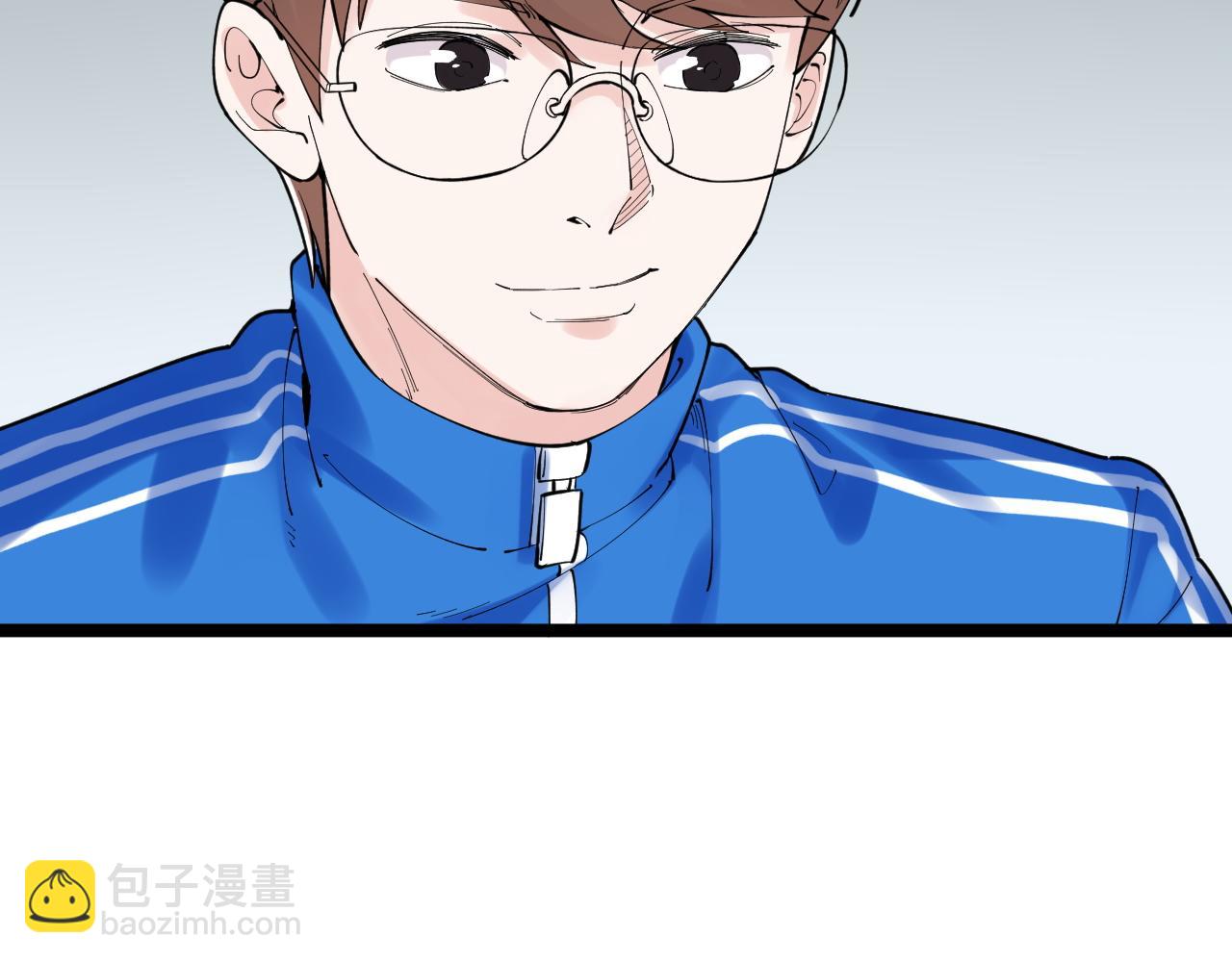 第173话 快男小斌斌38