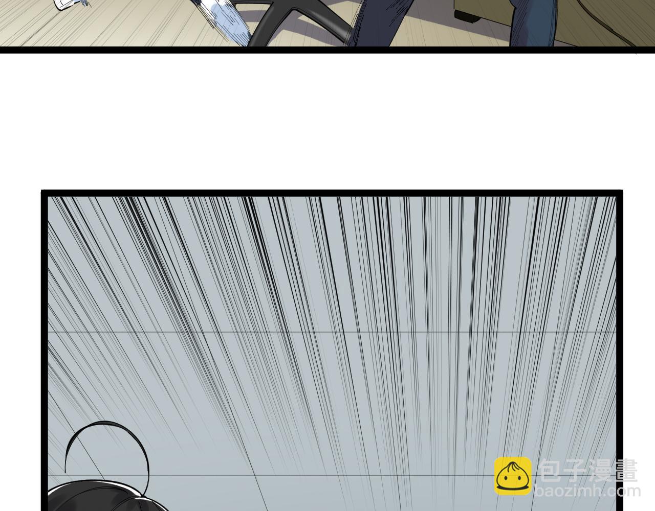 第173话 快男小斌斌56