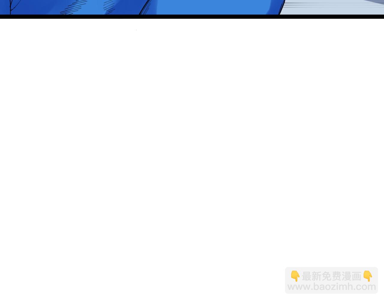 第173话 快男小斌斌62