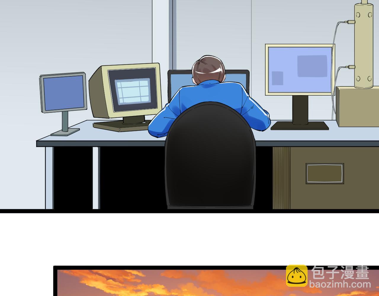第173话 快男小斌斌65