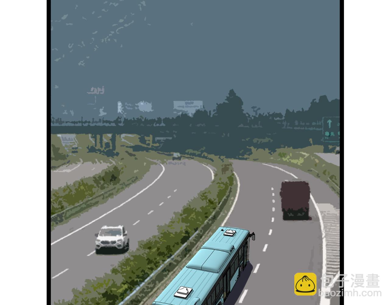第173话 快男小斌斌7