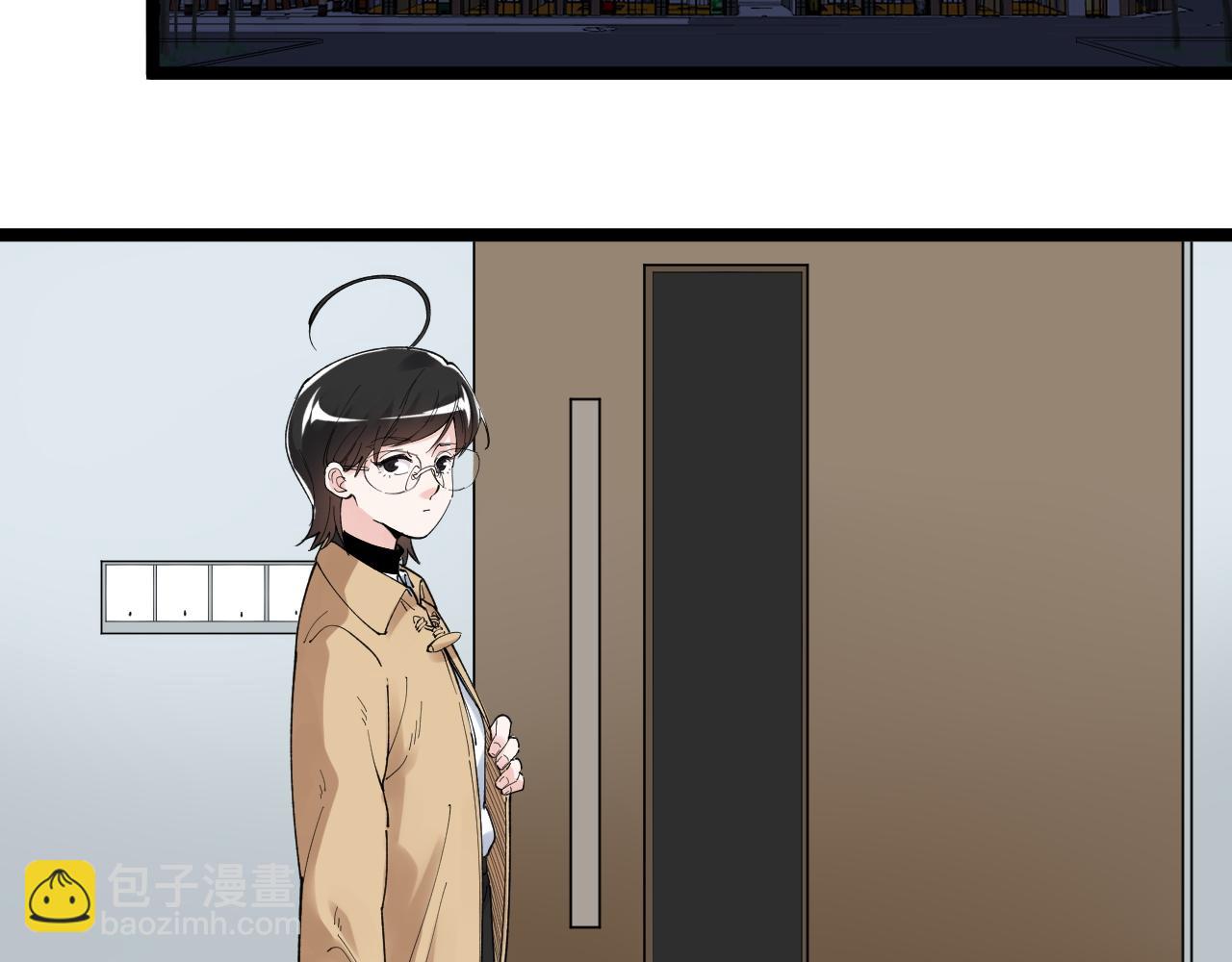 第173话 快男小斌斌70