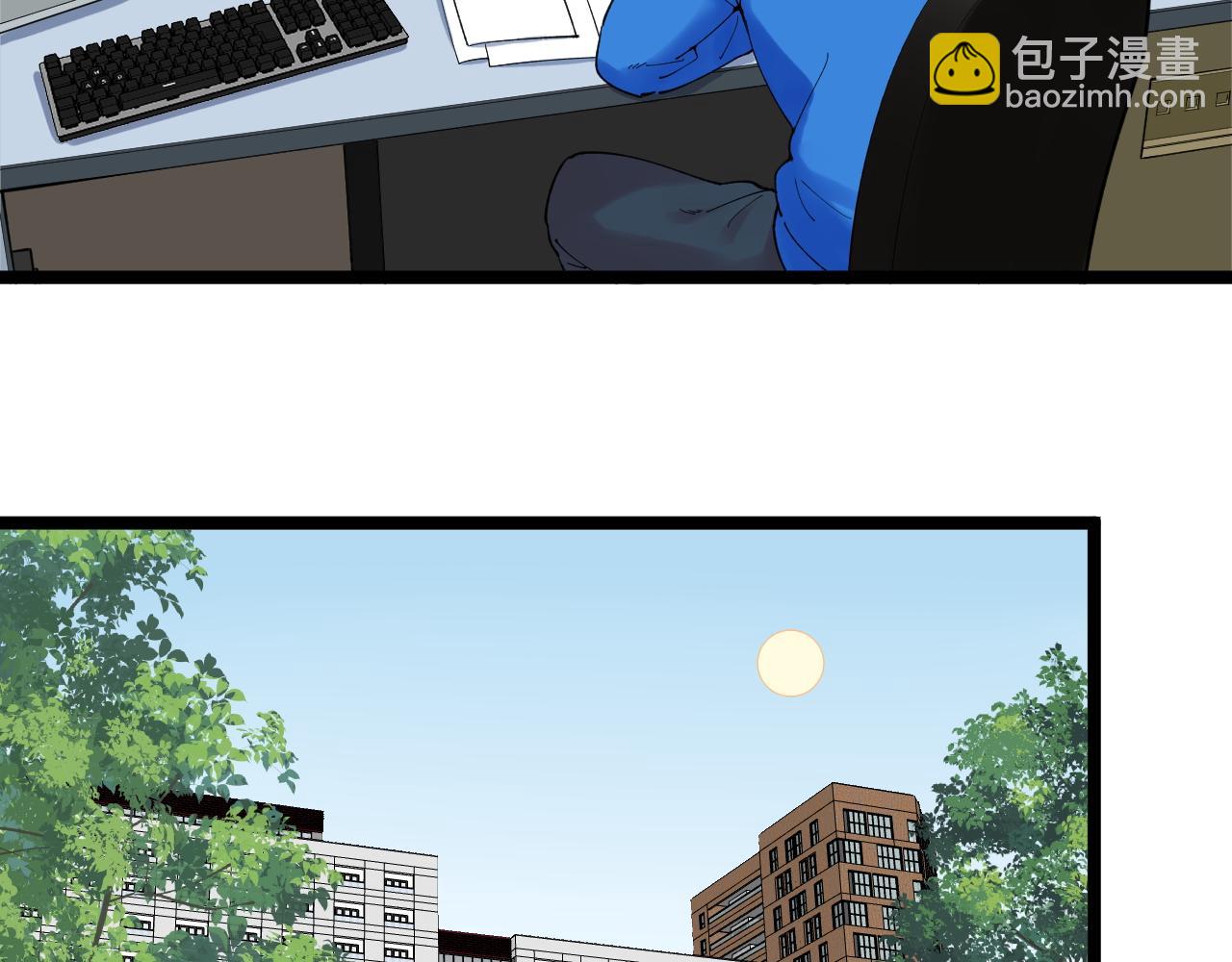 第173话 快男小斌斌72