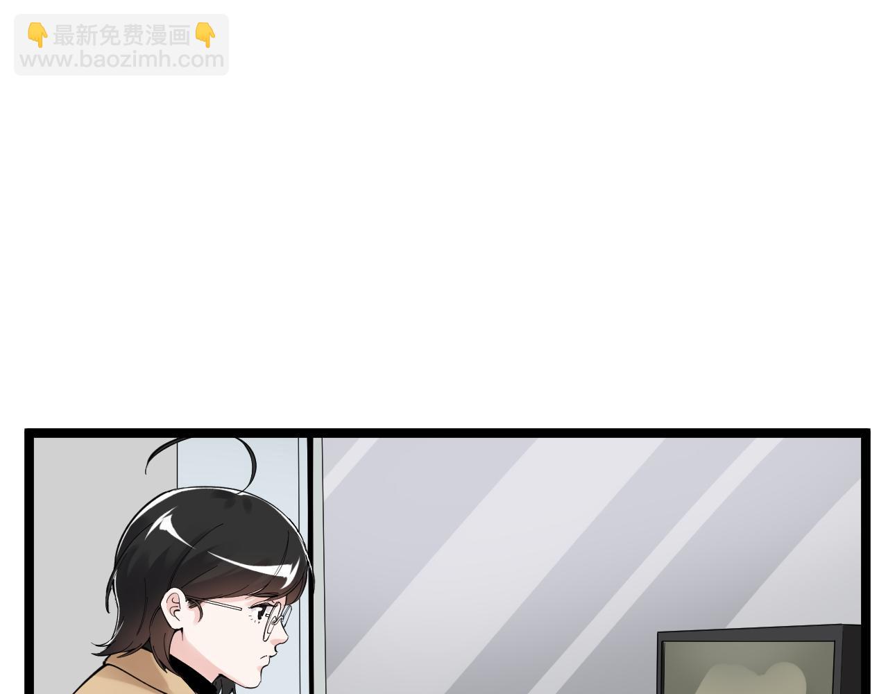 第173话 快男小斌斌78