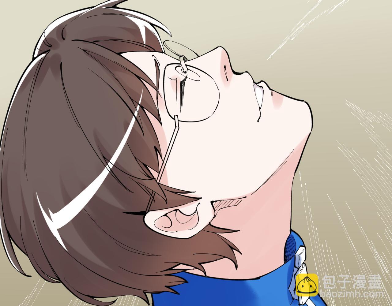 第173话 快男小斌斌87