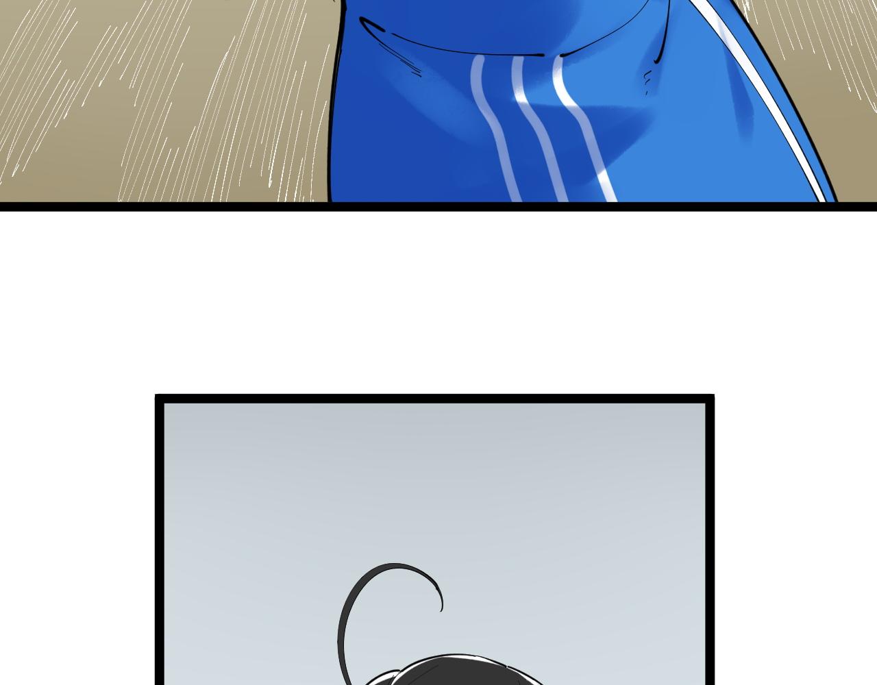 第173话 快男小斌斌88