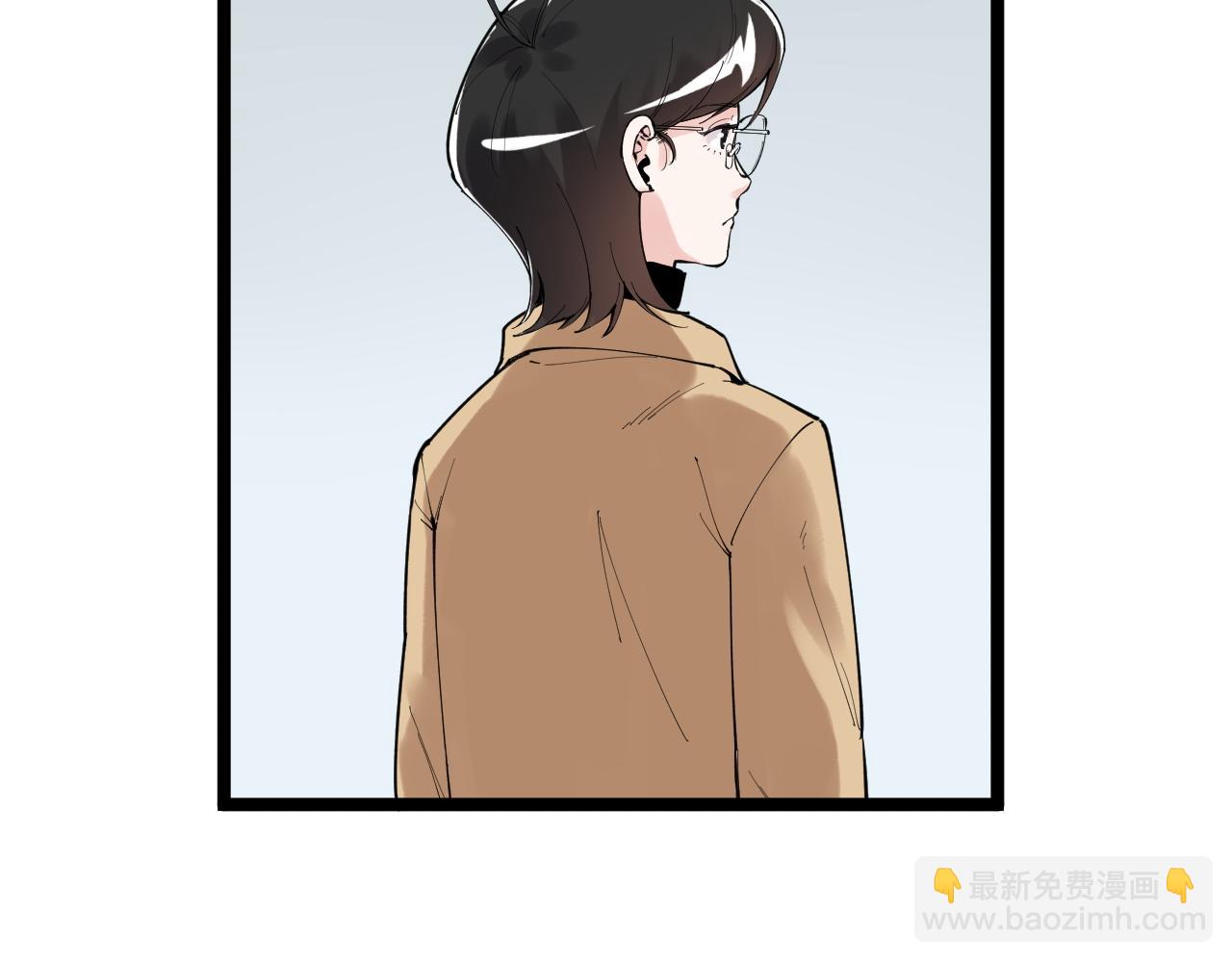 第173话 快男小斌斌89