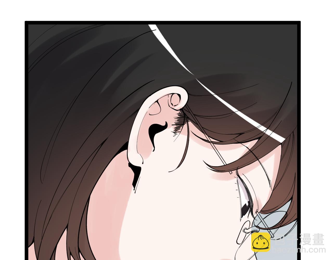 第173话 快男小斌斌90