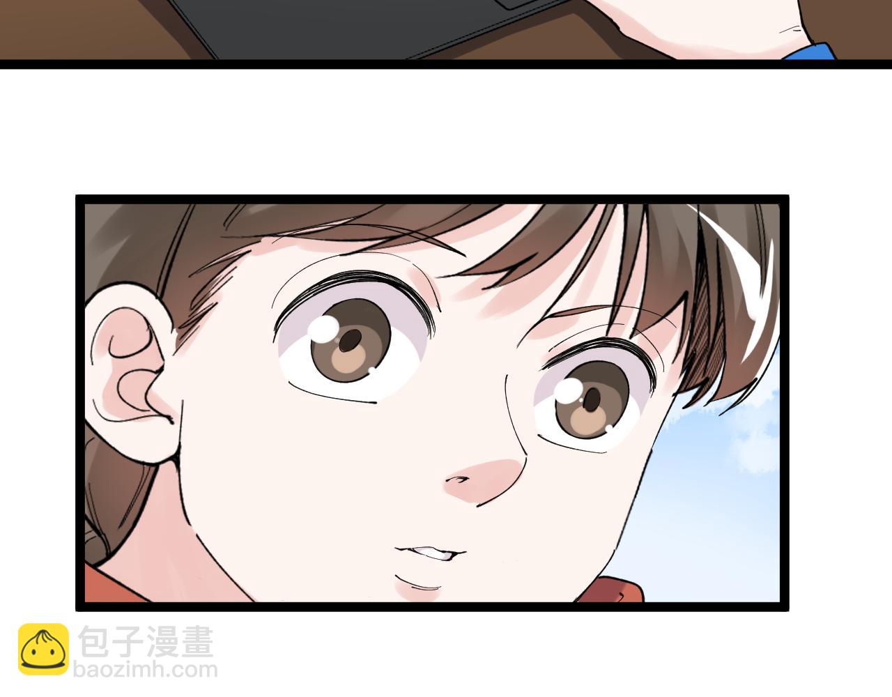 第177话 怪怪的60
