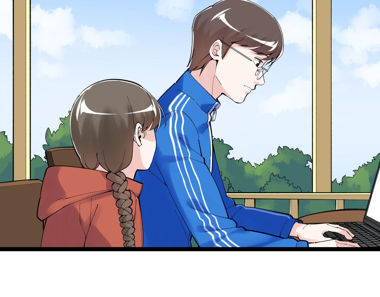 第177话 怪怪的78