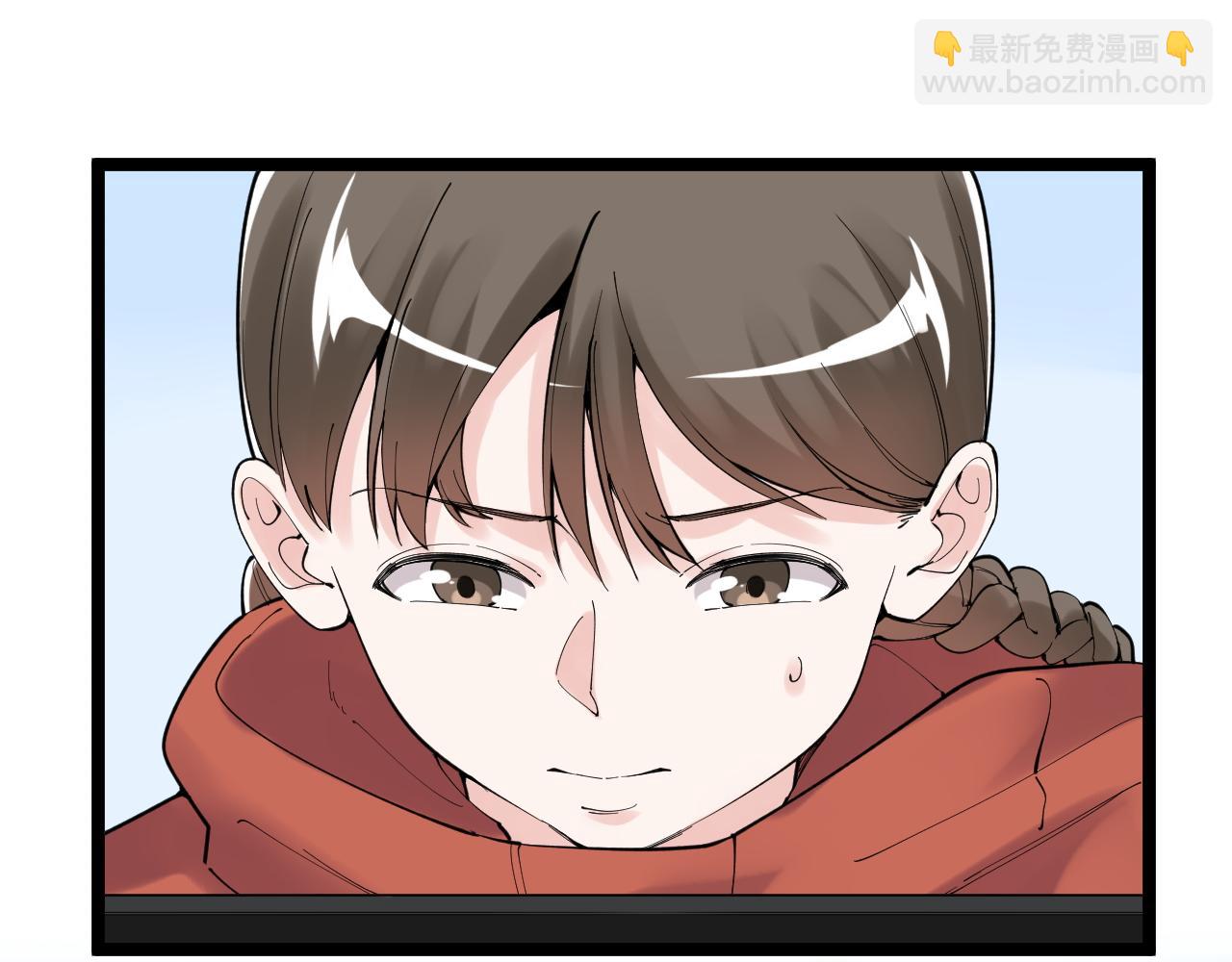 第177话 怪怪的83