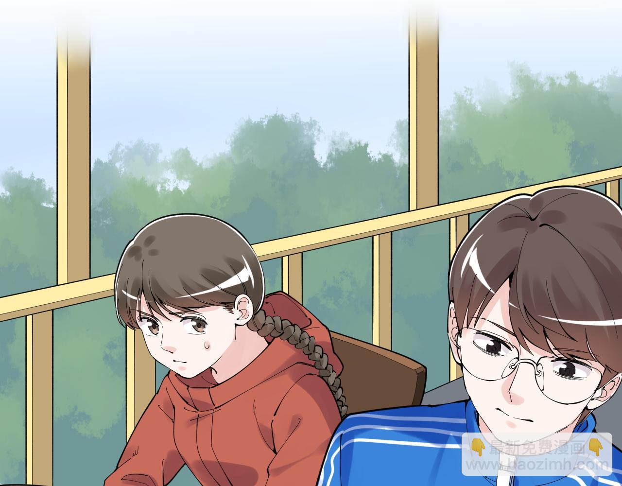 第177话 怪怪的84
