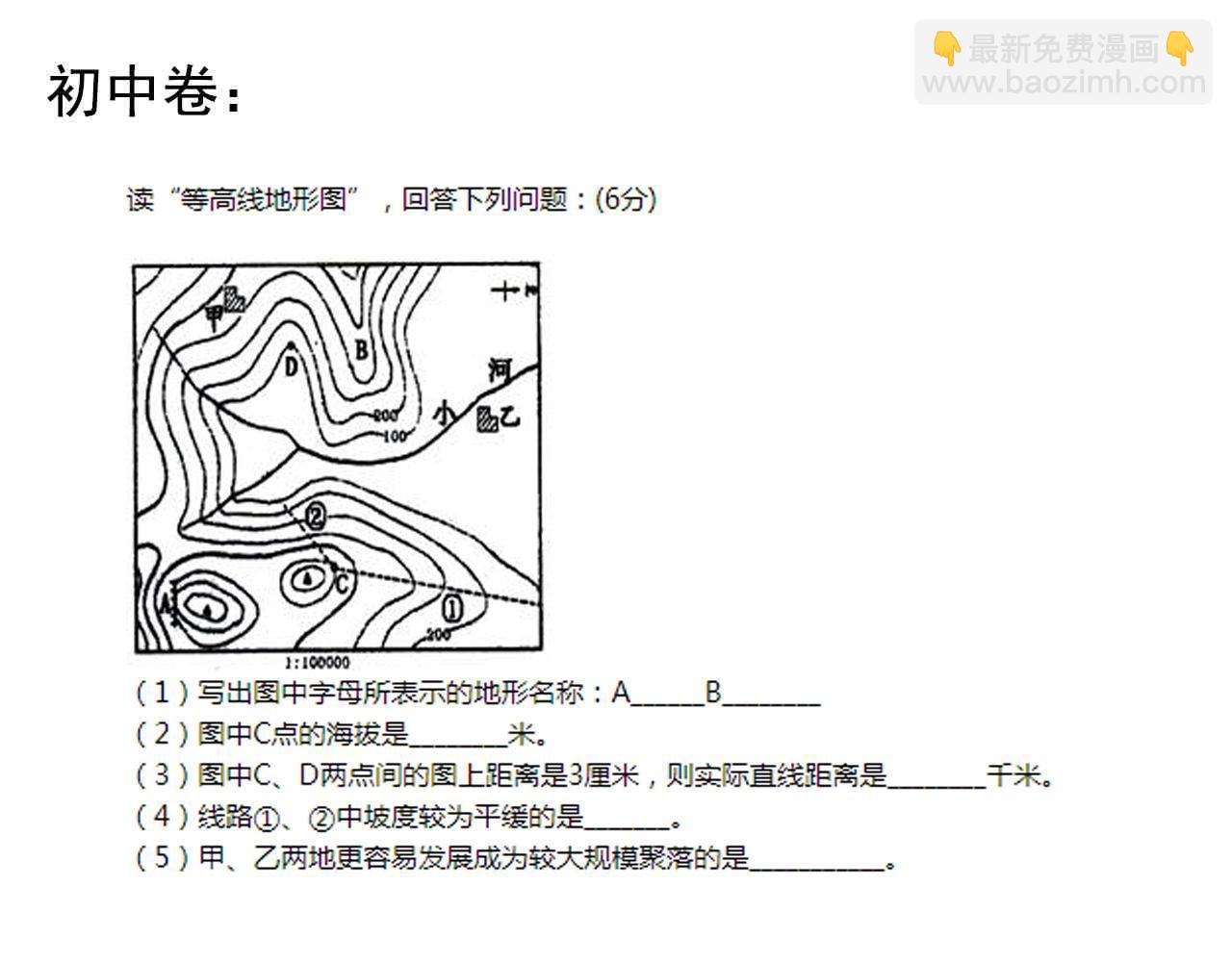 第177话 怪怪的88