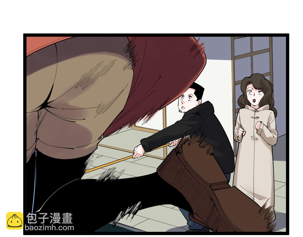 第178话 冷漠的吴斌45