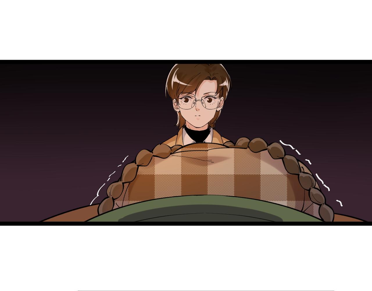 第178话 冷漠的吴斌75