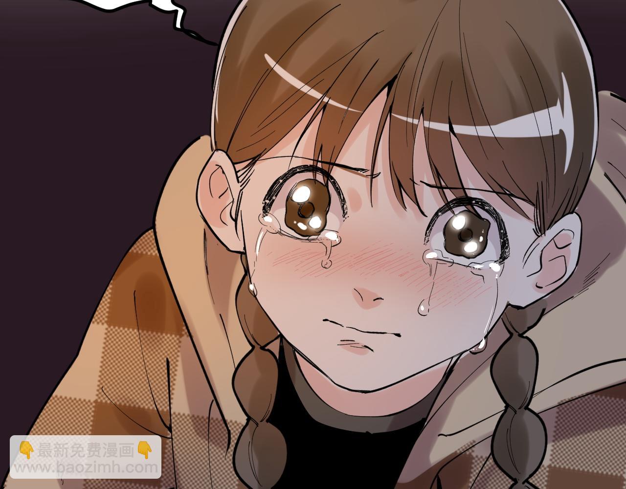 第178话 冷漠的吴斌77