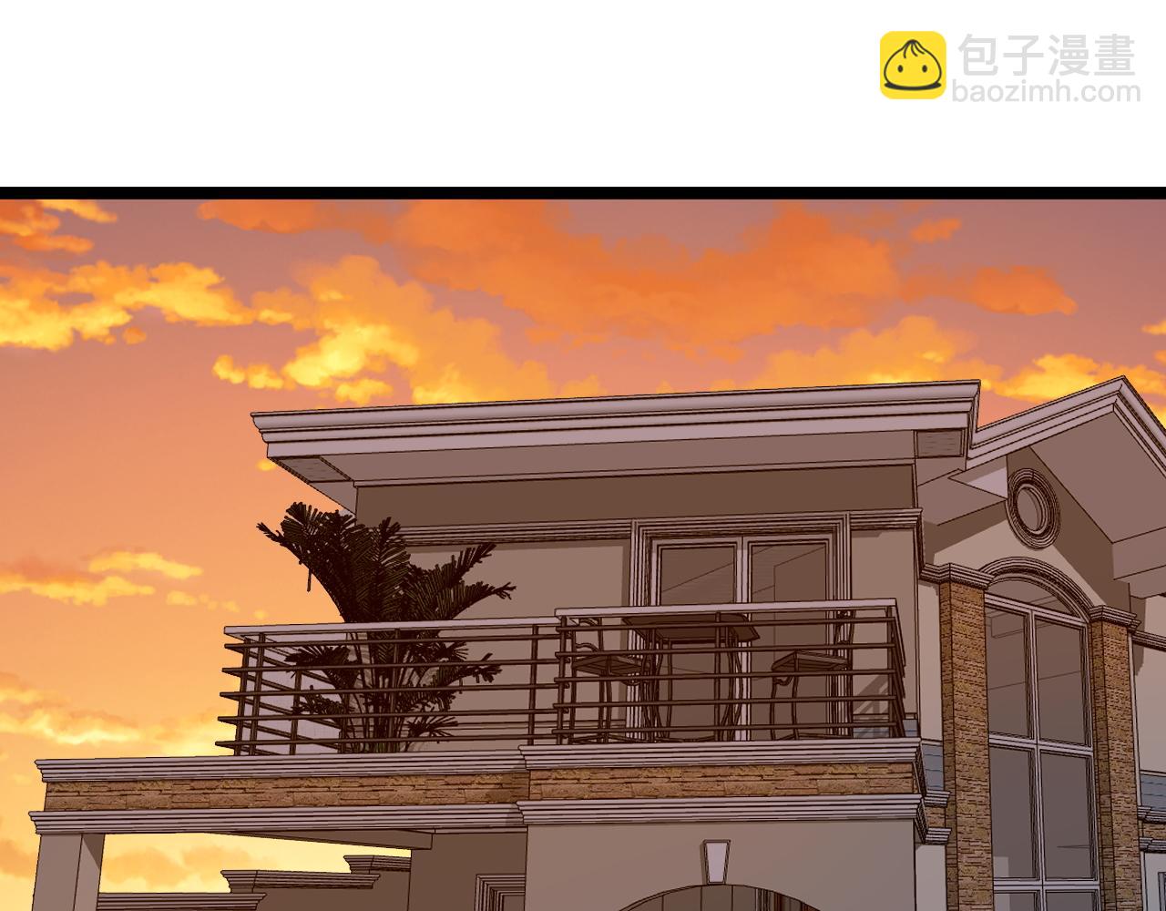 第180话 四大力学4