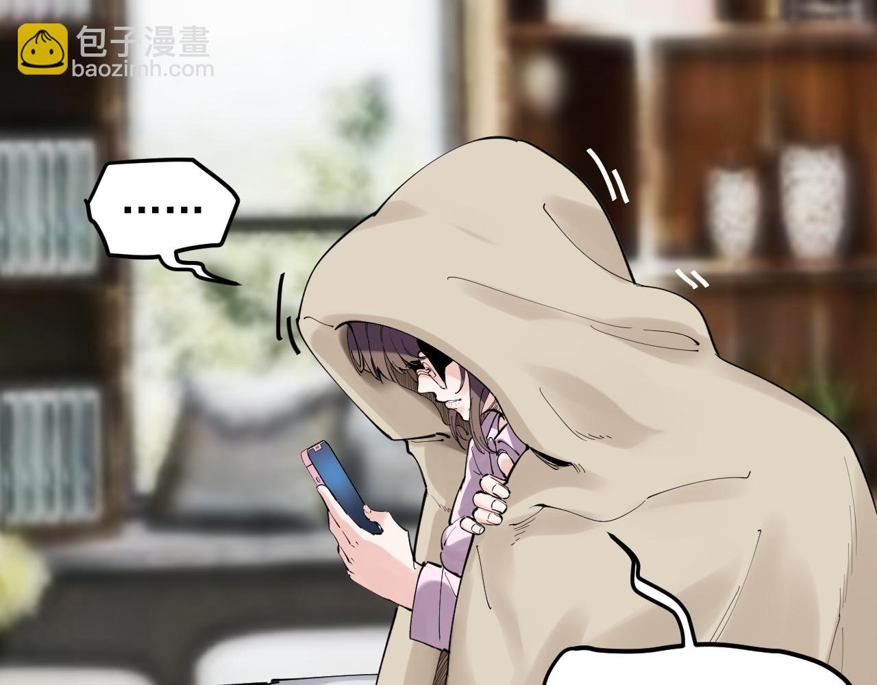 第181话 雨中奔跑14