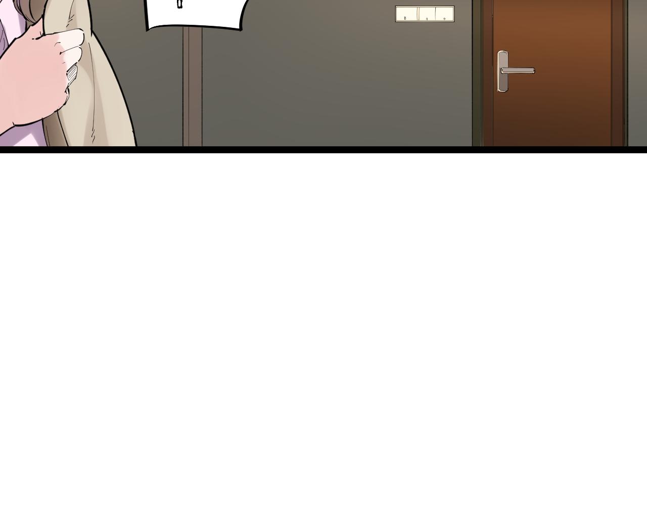 第181话 雨中奔跑18