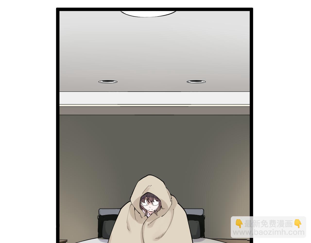第181话 雨中奔跑26