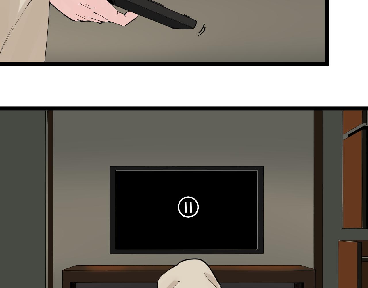 第181话 雨中奔跑28