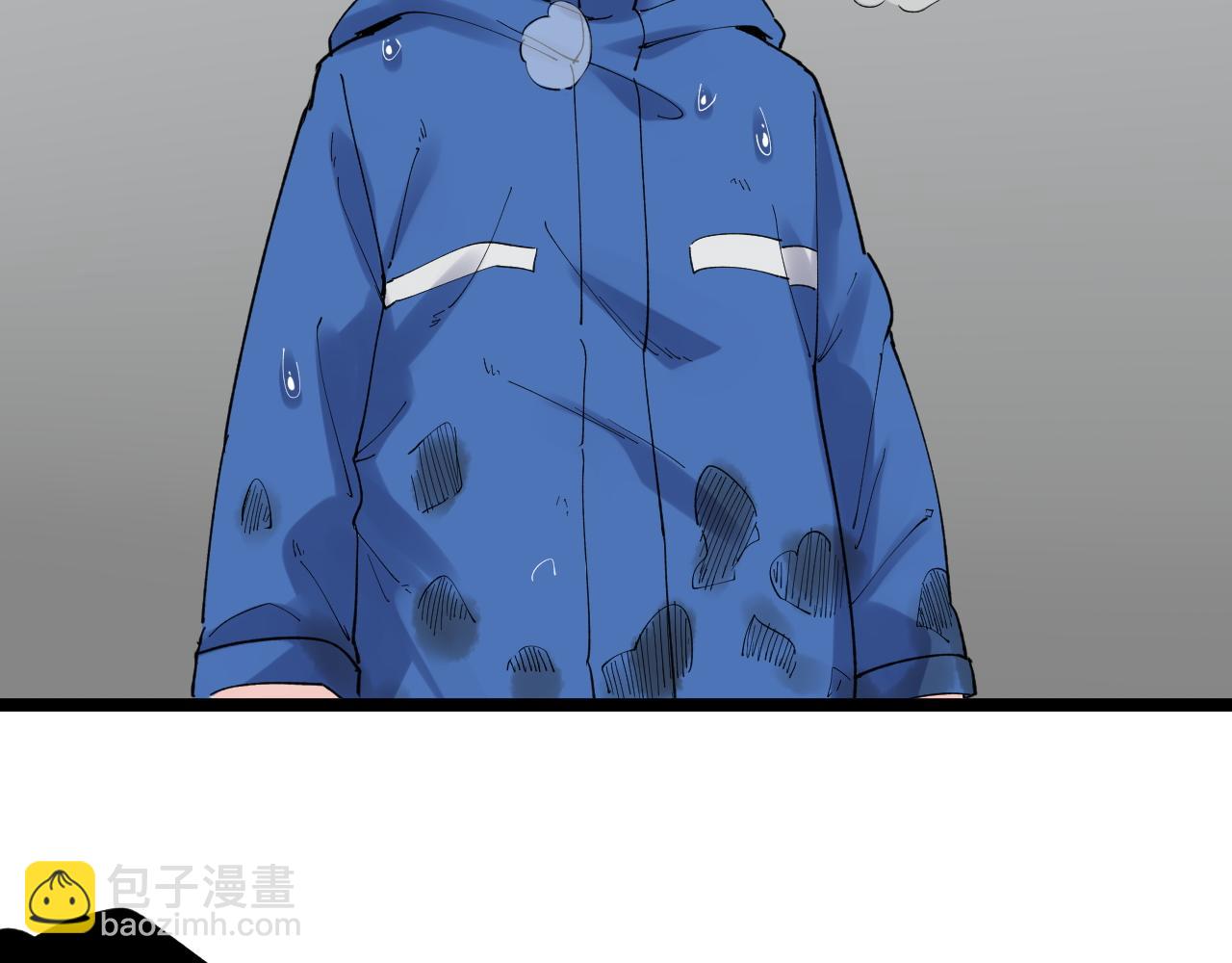 第181话 雨中奔跑75