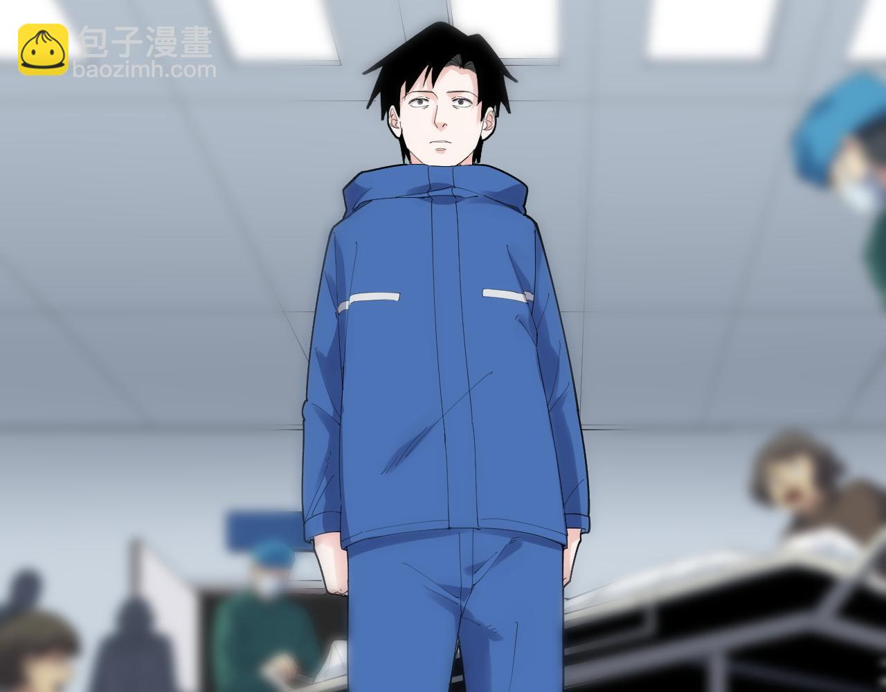 第184话 太晚了12