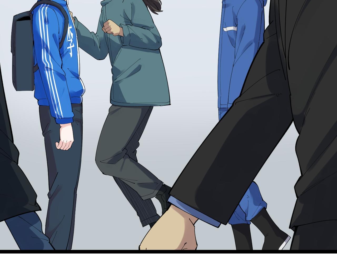 第184话 太晚了22