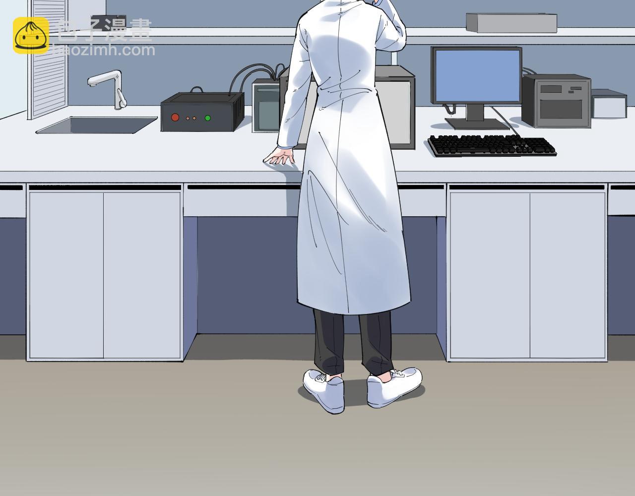 第187话 走进科学10