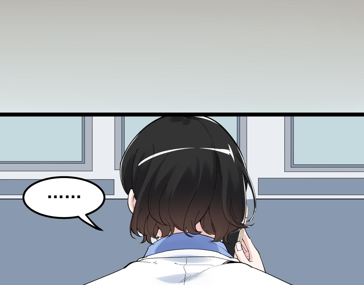 第187话 走进科学11