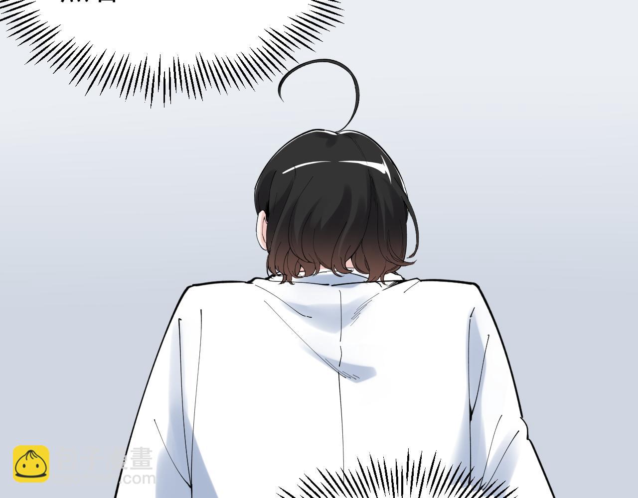 第187话 走进科学28