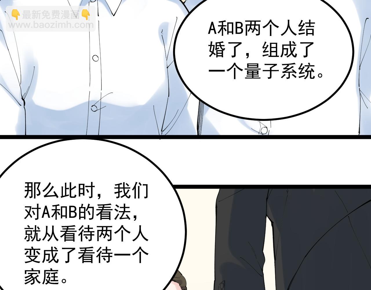 第187话 走进科学54